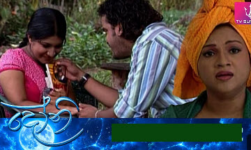 doni-episode-02