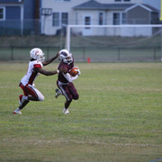 IMG-3191