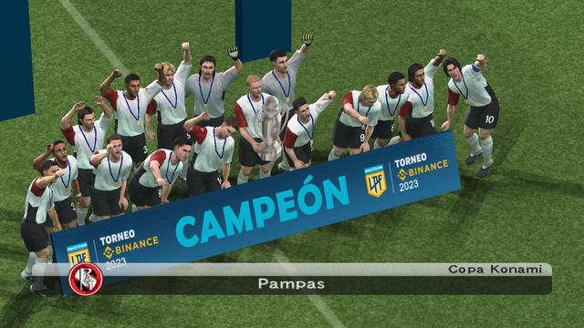 [Imagen: Previa-3.png]