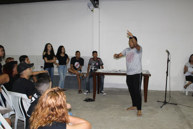 IMG-2439