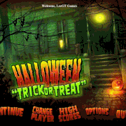 Halloween1scr