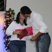 IMG-8348