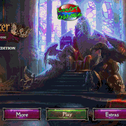 kingmaker1