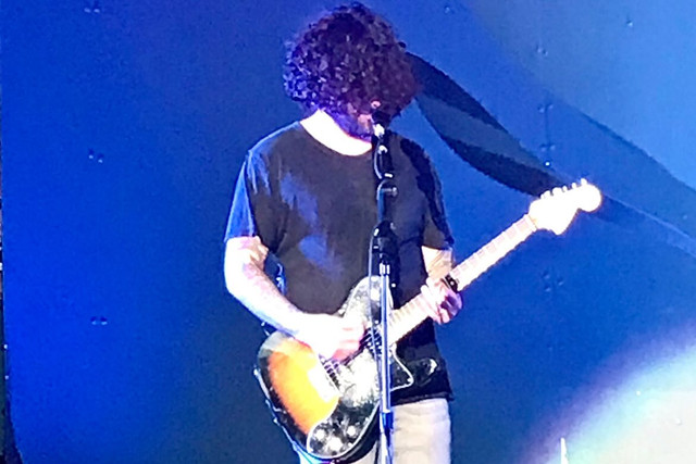 joe21