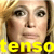 IMG-3689.gif
