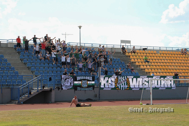 IMG-1895eee