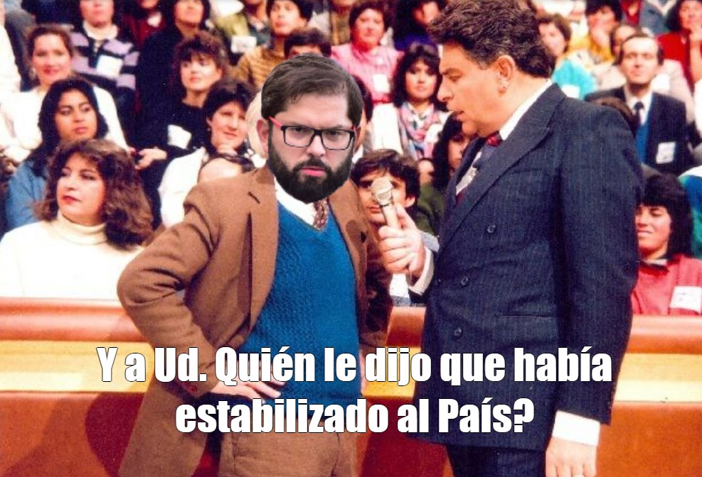 est.jpg