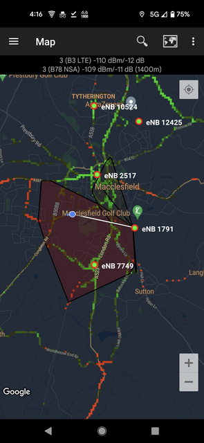 Screenshot-20211101-161643