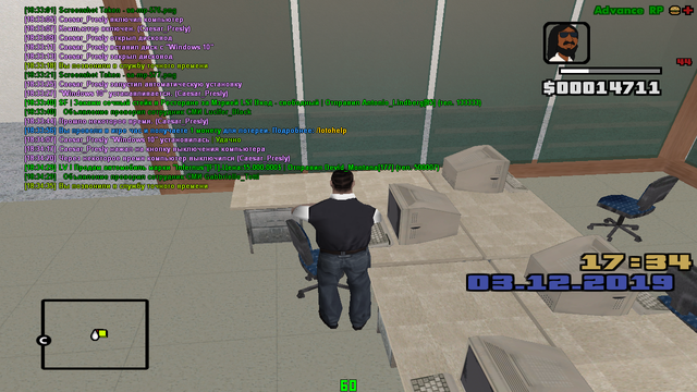 sa-mp-578.png