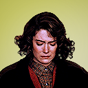 365.png