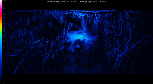 RAID0053-heatmap