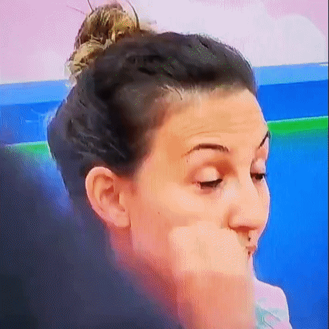 Miranda2.gif