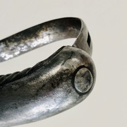 IMG-E2396