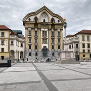 IMG-2739