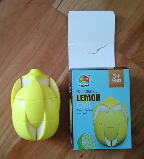 mit-Packung2