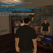 gallery67