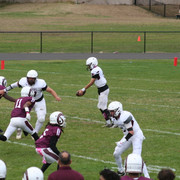 IMG-0080