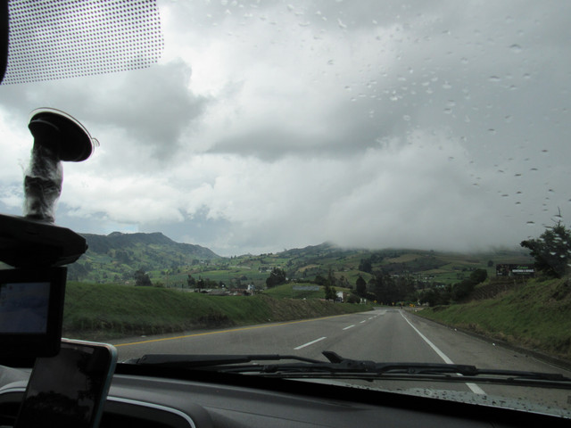 IMG-2232