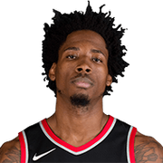 ed davis