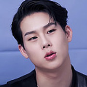 jooheon-8
