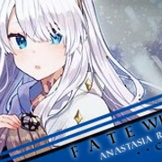 Fate5-4