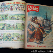 IMG-7927