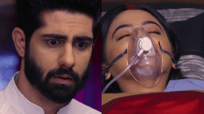 Ishq-Mein-Marjawan-S02-Season-02-Episode-54-720-X-1280-21