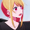 43.png