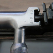 IMG-1403