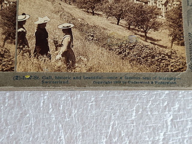 20240606-122951.jpg