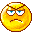 Lejayange-65.gif
