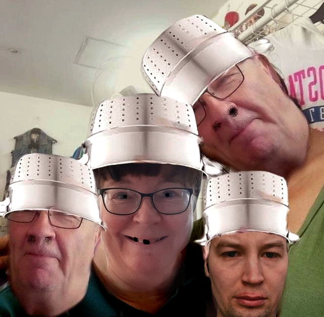 Posso-Family