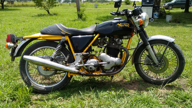 Norton2