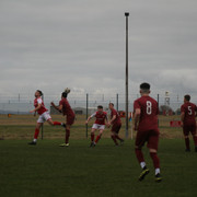 IMG-7189