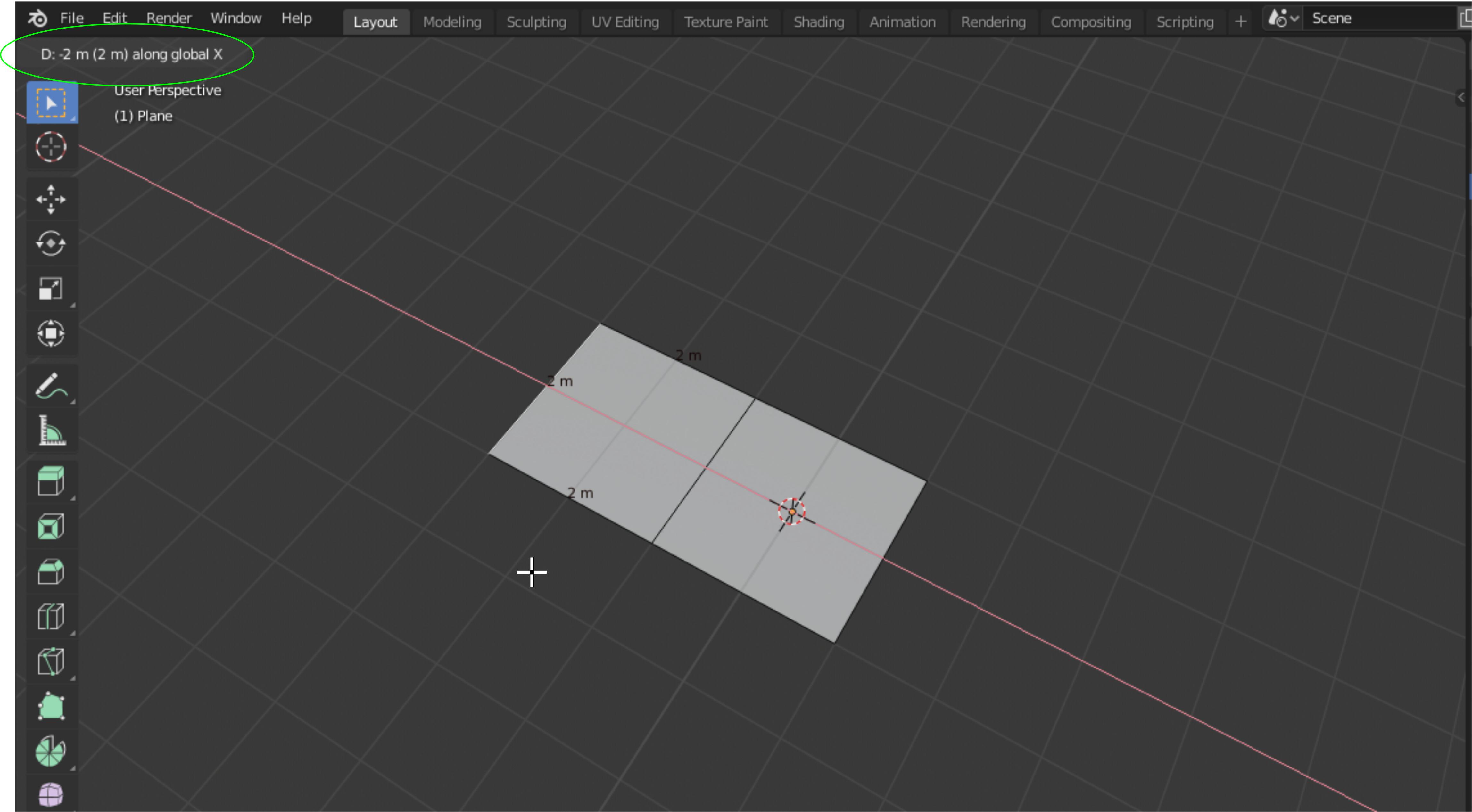 cad1