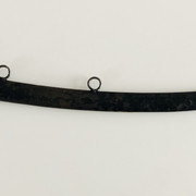 IMG-E3228