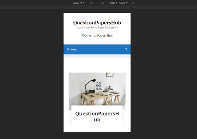url-issue-1