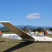 y-4222