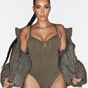 Kim-K-92