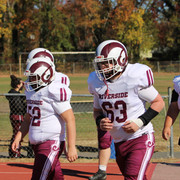 IMG-1353