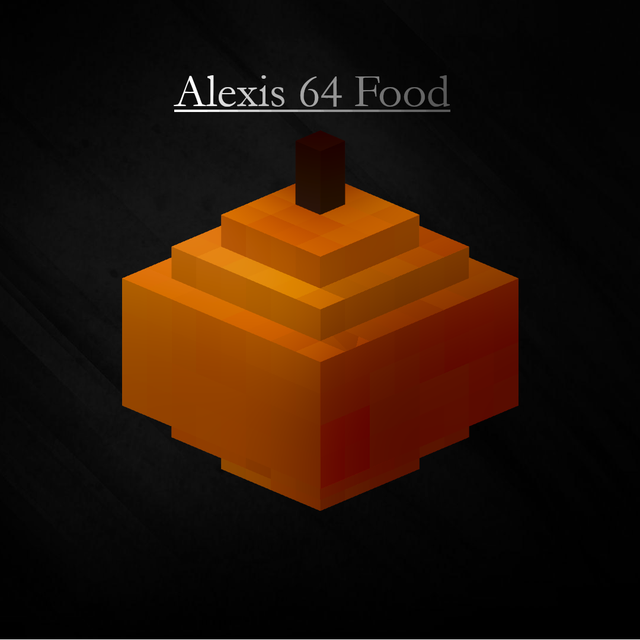 Alexis64-Food-Logo2.png