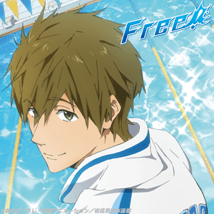 makoto1.png