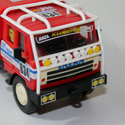 IMG-1232