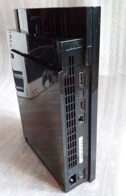 3-ylod-4