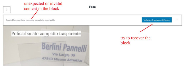 invalid-block