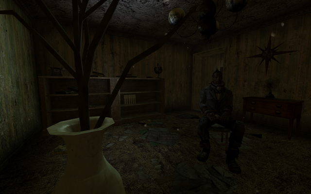 Screen-Shot205