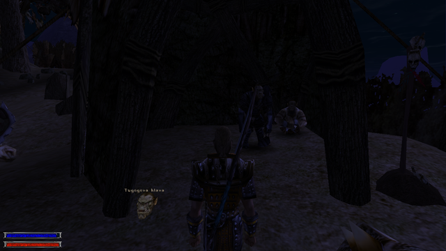 Walkthrough 78.png