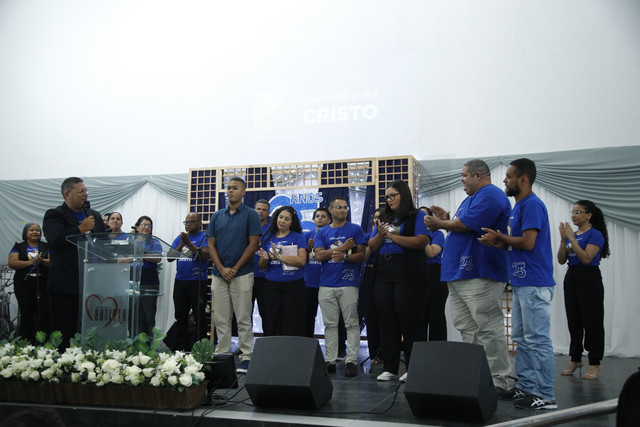 ICC0177