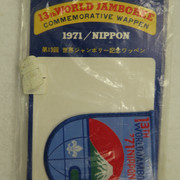 WJ329