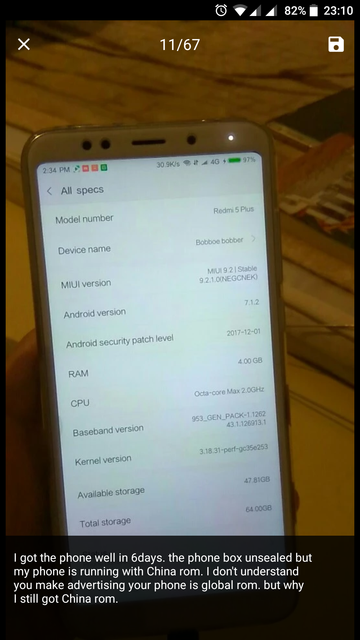 Screenshot 20180119 231059